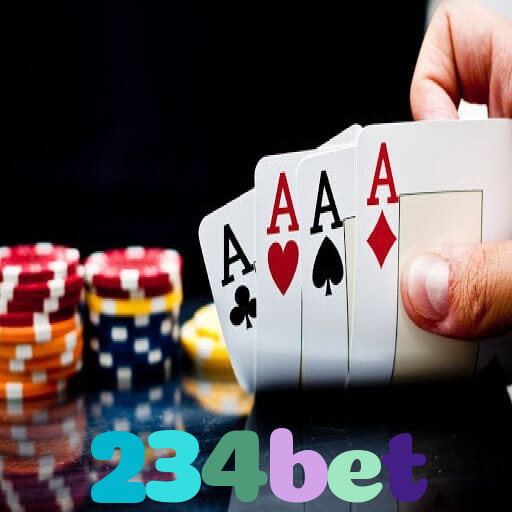 234bet