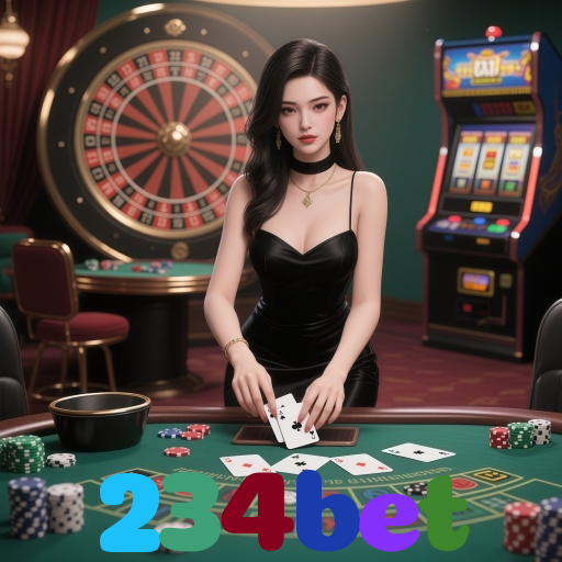 234bet