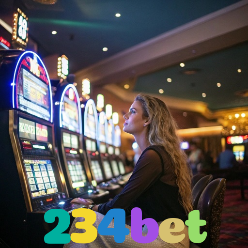 234bet