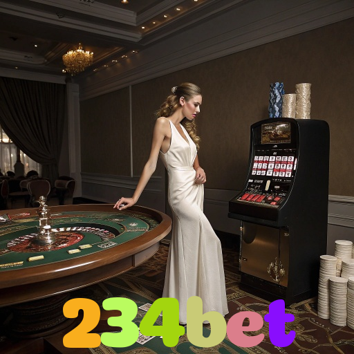 234bet