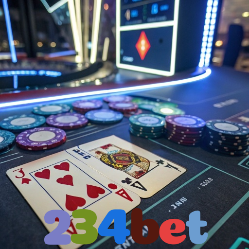 234bet