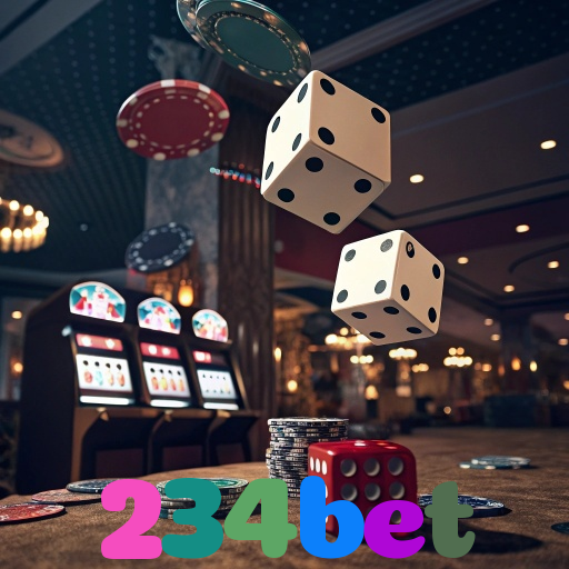 234bet