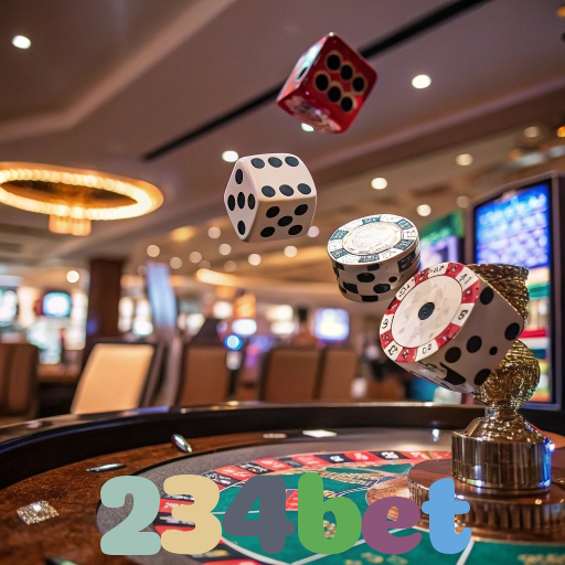 234bet