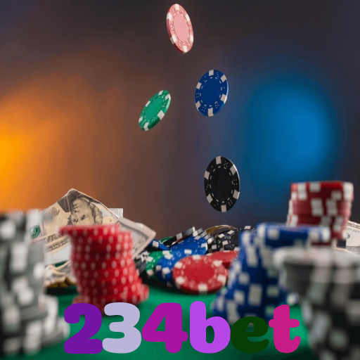 234bet