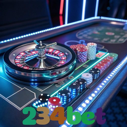 234bet