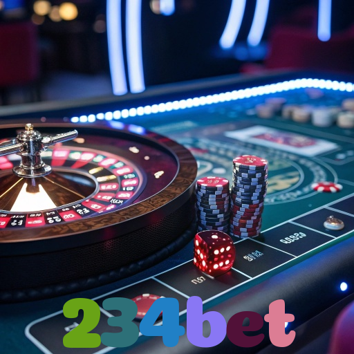 234bet