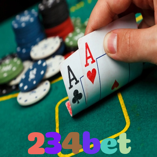 234bet