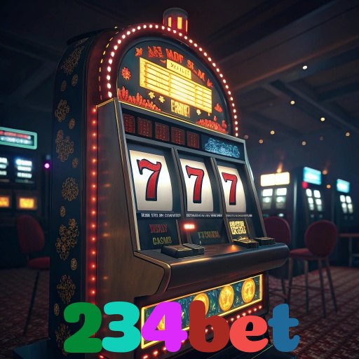 234bet