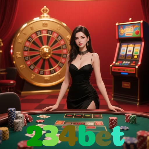 234bet