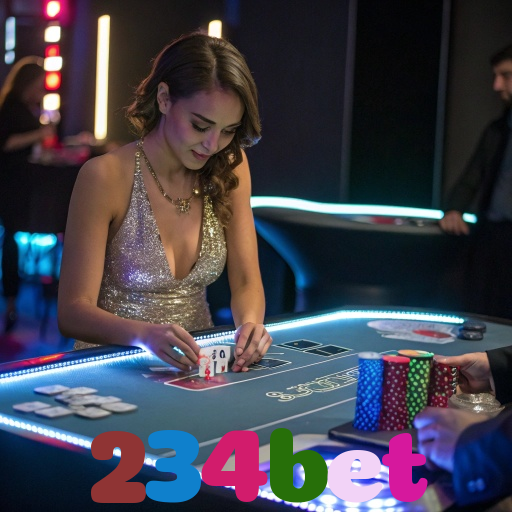 234bet