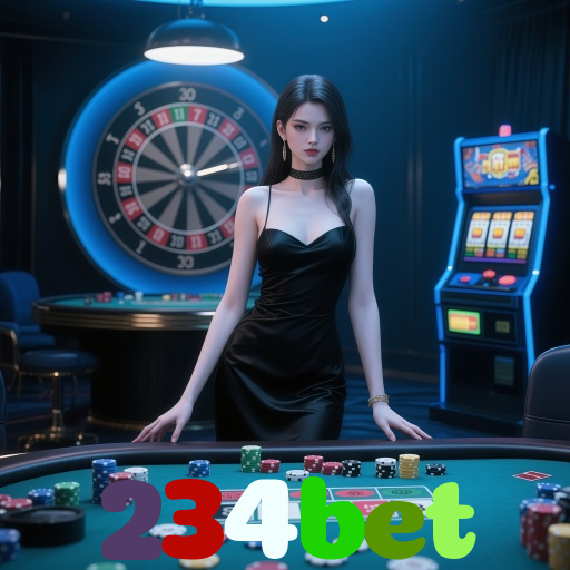 234bet