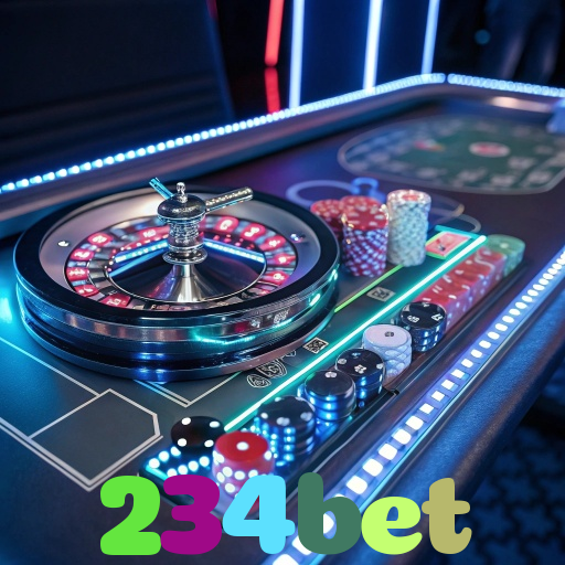 234bet