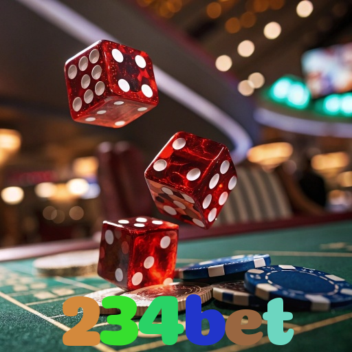 234bet