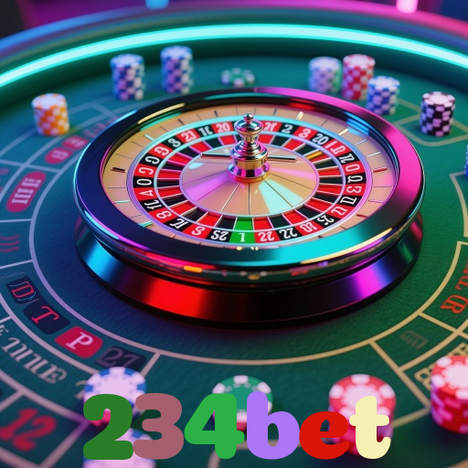 234bet