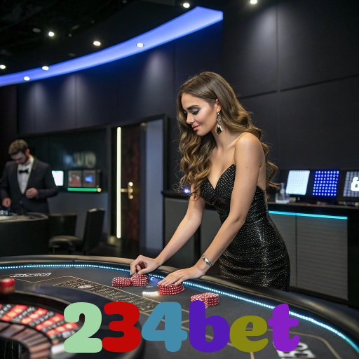 234bet