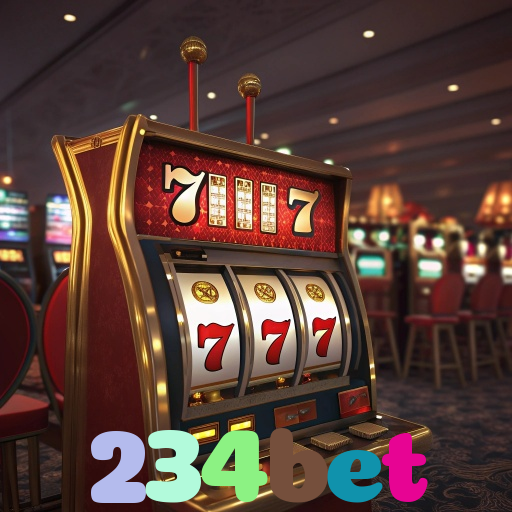 234bet