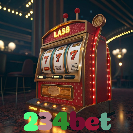 234bet