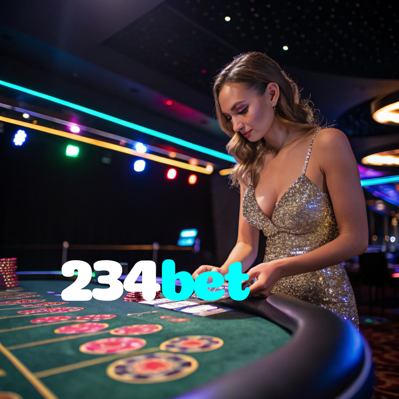 234bet
