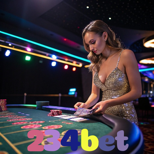 234bet