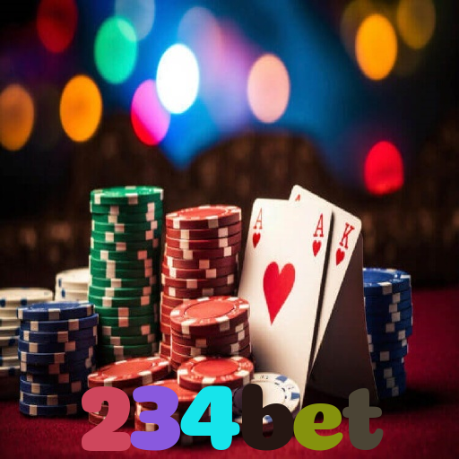 234bet