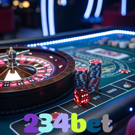 234bet
