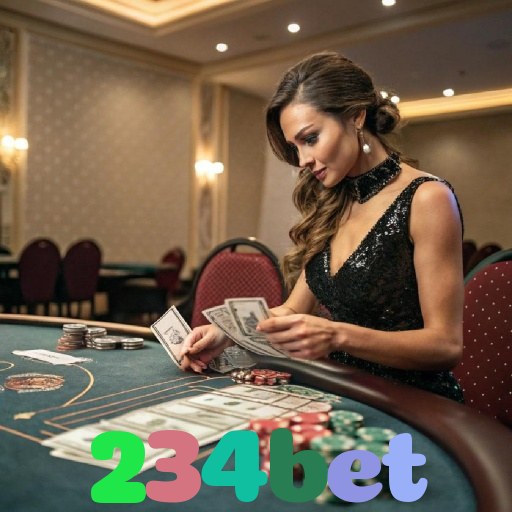 234bet
