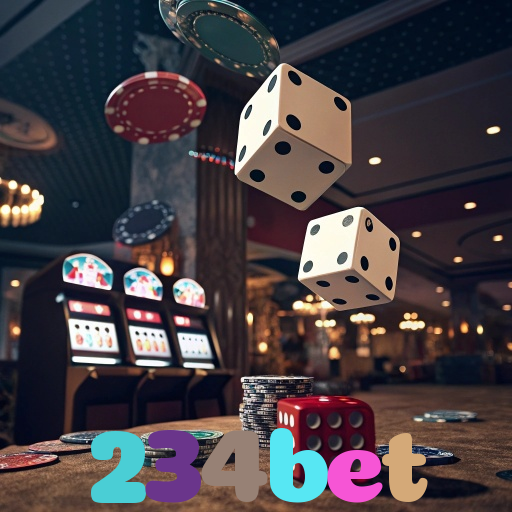 234bet