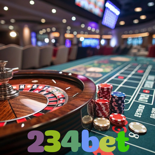 234bet