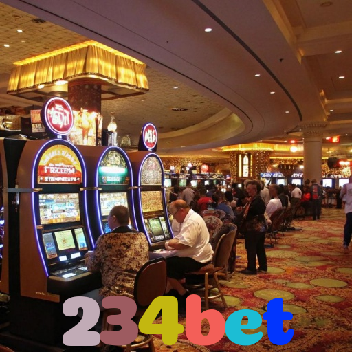 234bet