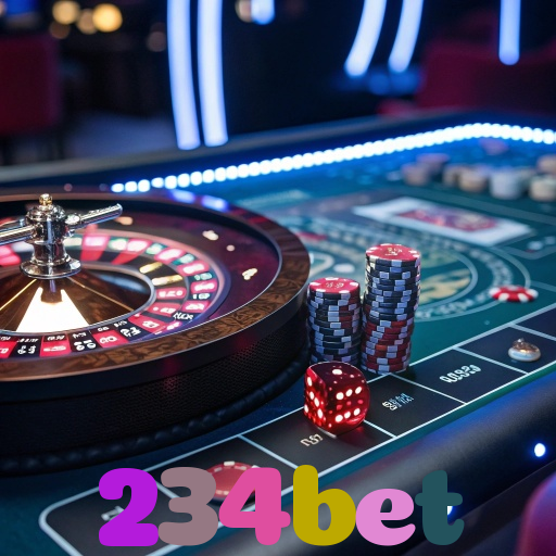 234bet
