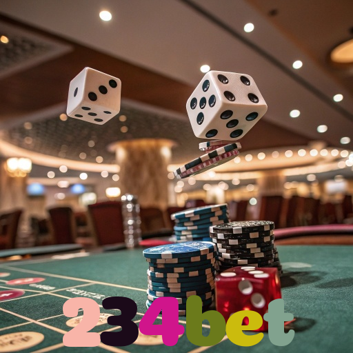 234bet