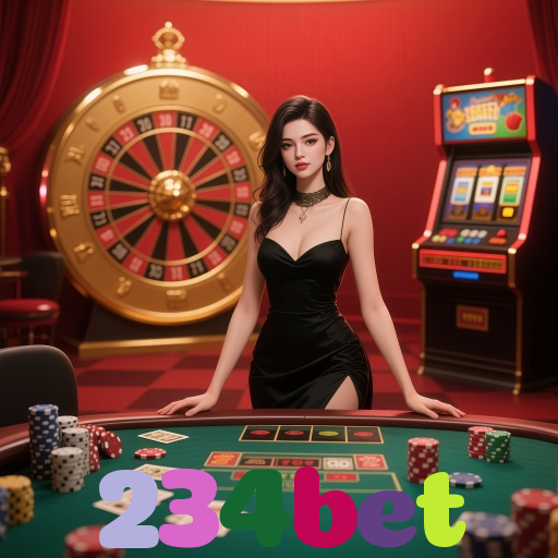 234bet