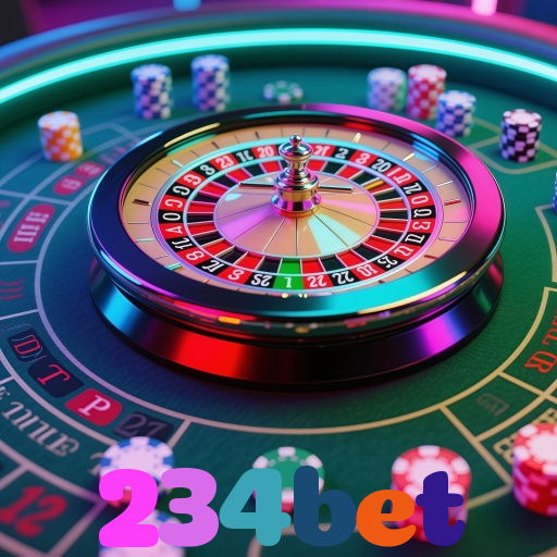 234bet