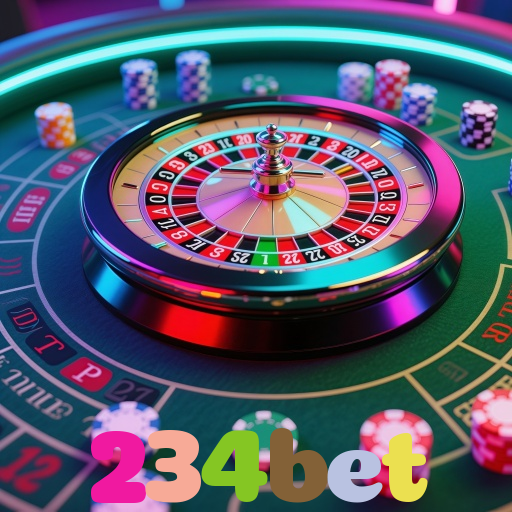 234bet
