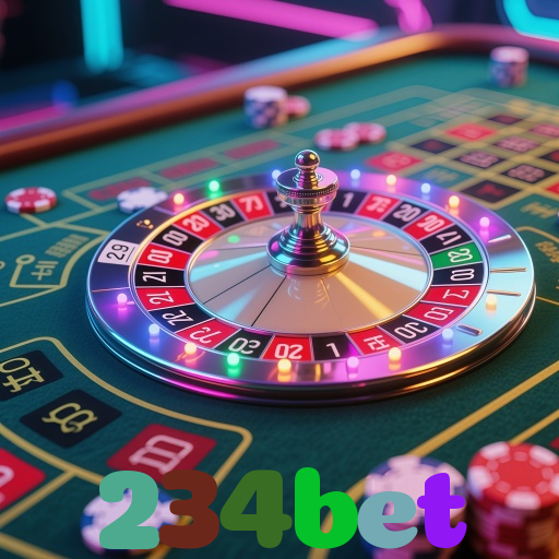 234bet