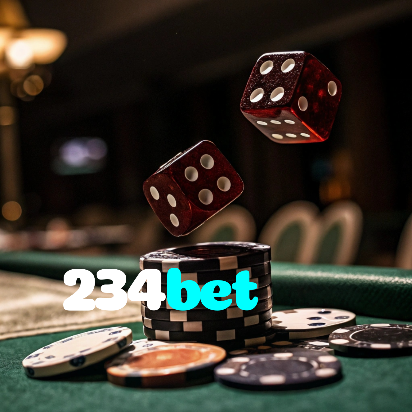 234bet