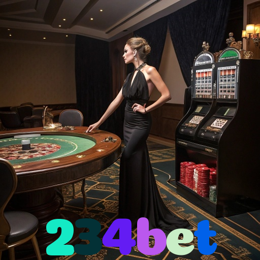 234bet
