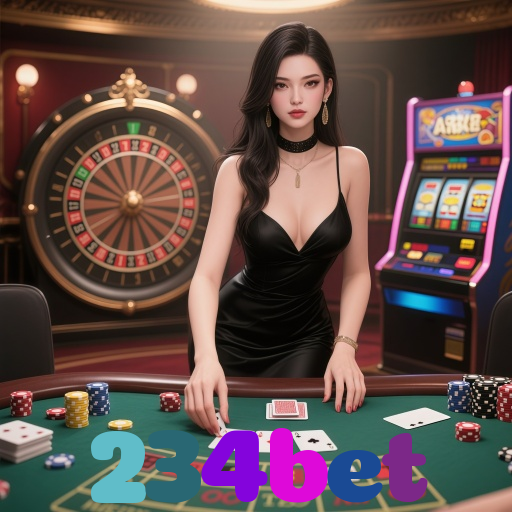 234bet