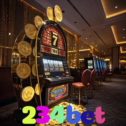 234bet