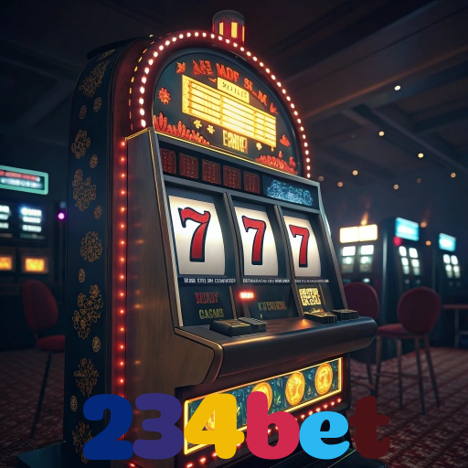 234bet