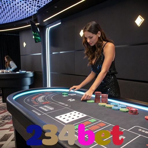 234bet