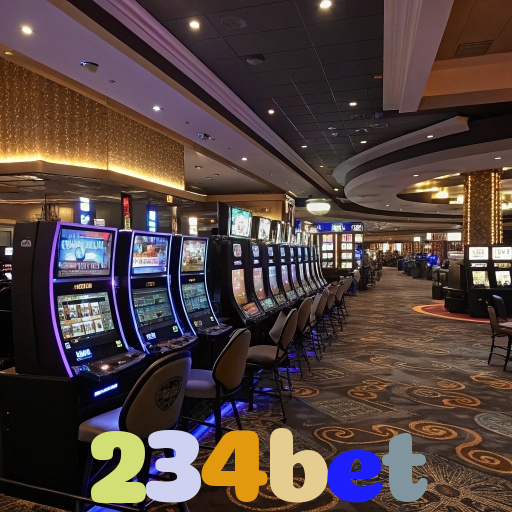 234bet
