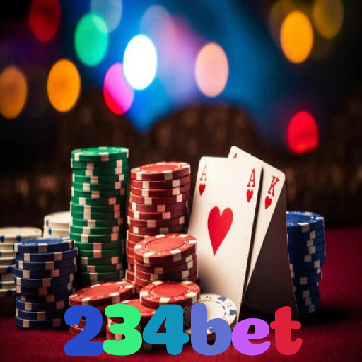 234bet