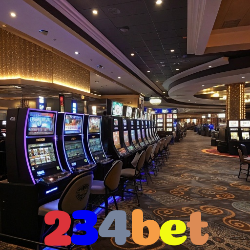 234bet