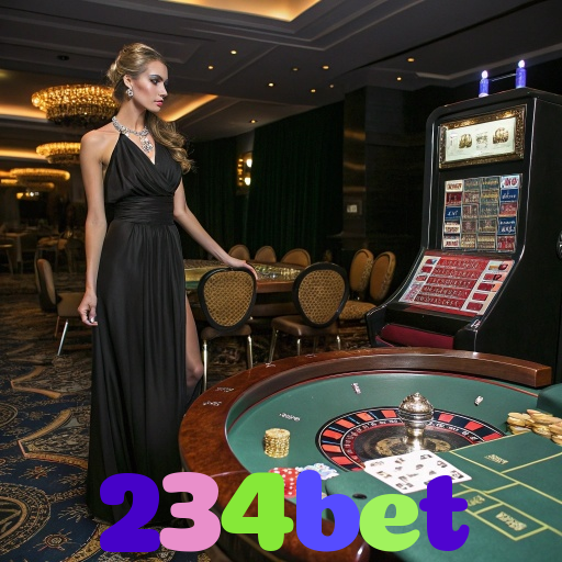 234bet