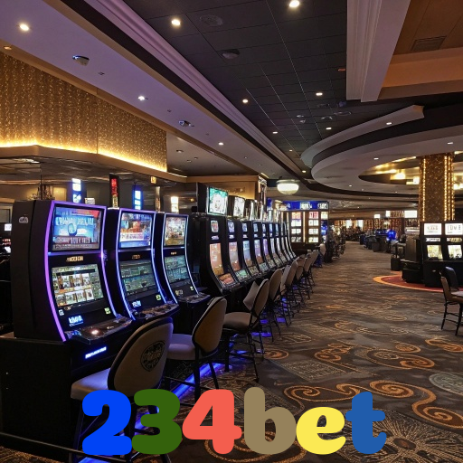 234bet