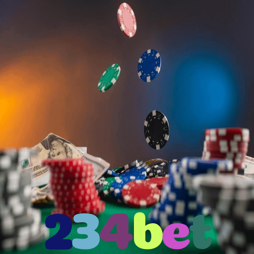 234bet
