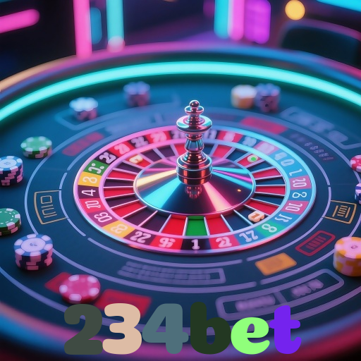 234bet