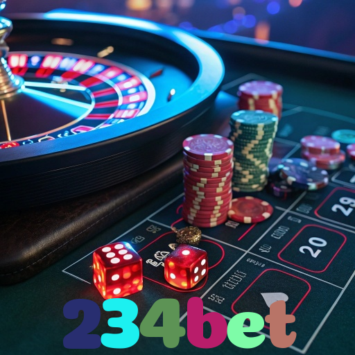 234bet