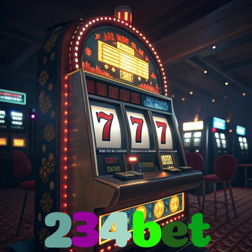 234bet